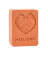 Naturtint Shampoo solido, 75 g unisex