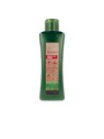 Salerm Shampoo specifico anticaduta BIOKERA 300ml unisex
