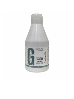 Salerm Shampoo specifico per capelligrassi 300ml unisex