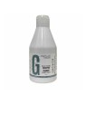 Salerm Shampoo specifico per capelligrassi 300ml unisex