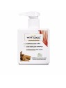 Voltage Cosmetics Shampoo STOP HAIR LOSS 500ml unisex