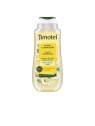 Timotei Shampoo TIMOTEI con estratto di camomilla che dona lucentezza ai capelli biondi 300ml unisex