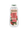 Timotei Shampoo TIMOTEI Strength and Shine con olio di ricino e olio di cocco per capelli deboli e fragili 300ml unisex