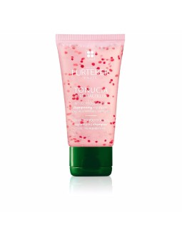 Rene Furterer Shampoo tonalizzante TONUCIA 50ml unisex