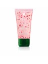 Rene Furterer Shampoo tonalizzante TONUCIA 50ml unisex