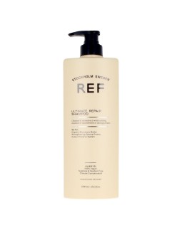 Ref Shampoo ULTIMATE REPAIR 1000ml donna