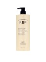 Ref Shampoo ULTIMATE REPAIR 1000ml donna