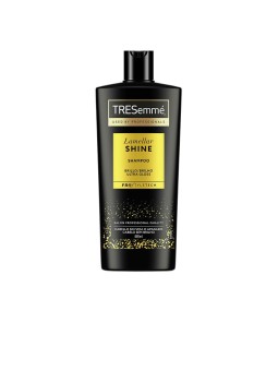 Tresemme Shampoo ultra brillante LAMELLAR SHINE 685ml unisex