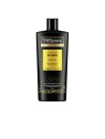Tresemme Shampoo ultra brillante LAMELLAR SHINE 685ml unisex