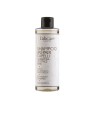 Labcare Shampoo vegetale alla cheratina 200ml unisex