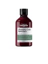 L'Oréal Professionnel Paris Shampoo verde VITAMINO COLOR SPECTRUM 300ml unisex