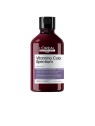 L'Oréal Professionnel Paris Shampoo viola VITAMINO COLOR SPECTRUM 300ml unisex
