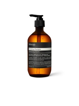 Aesop Shampoo volumizzante 500ml unisex