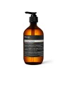 Aesop Shampoo volumizzante 500ml unisex