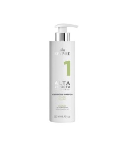 Revivre Shampoo volumizzante ALTA STRUCTA 250ml unisex