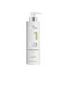 Revivre Shampoo volumizzante ALTA STRUCTA 250ml unisex