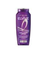 L'Oréal Paris Shampoo volumizzante ELVIVE COLLAGEN LIFTER 400ml unisex