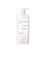 Kerasilk Shampoo volumizzante ESSENTIALS 750ml donna