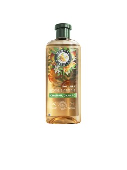 Herbal Essences Shampoo volumizzante Herbal Essence all'arancia 350ml unisex