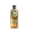 Herbal Essences Shampoo volumizzante Herbal Essence all'arancia 350ml unisex
