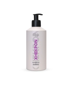 Xhekpon Shampoo XHEKPON 300ml unisex