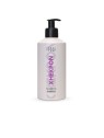 Xhekpon Shampoo XHEKPON 300ml unisex