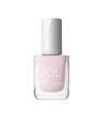 Catrice SHEER BEAUTIES Smalto Rinforzante per Unghie n.040-Fluffy Cotton Candy 10,50ml unisex