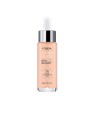 L'Oréal Paris Siero ACCORD PARFAIT NUDE con colorazione n.0.5-2 30ml unisex
