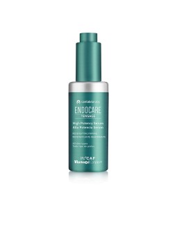 Endocare Siero ad alta potenza ENDOCARE TENSAGE 30ml unisex
