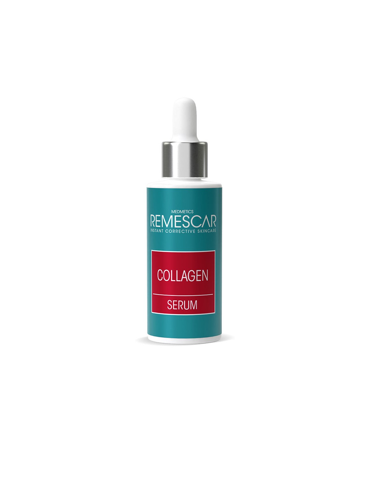 Remescar Siero al collagene 30ml donna