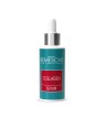 Remescar Siero al collagene 30ml donna