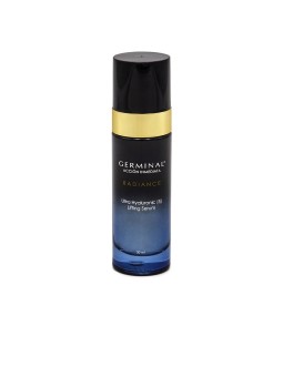 Germinal Siero all'acido ialuronico ad azione immediata RADIANCE 30ml unisex