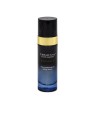 Germinal Siero all'acido ialuronico ad azione immediata RADIANCE 30ml unisex