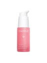 Caudalie Siero all'acido ialuronico VINOHYDRA 30ml donna