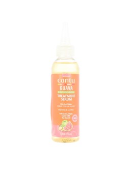 Cantu Siero all'olio di carota, guava e zenzero 180ml donna