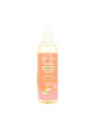 Cantu Siero all'olio di carota, guava e zenzero 180ml donna