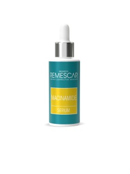 Remescar Siero alla niacinamide 30ml donna