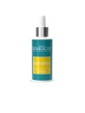 Remescar Siero alla niacinamide 30ml donna