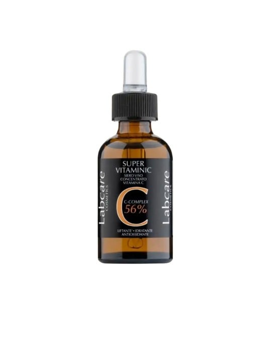 Labcare Siero alla vitamina C 56% 30ml unisex