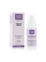 Martiderm Siero AMATIST 30ml unisex