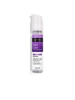 John Frieda Siero anti-crespo extra forte 50ml unisex