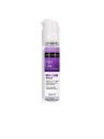 John Frieda Siero anti-crespo extra forte 50ml unisex