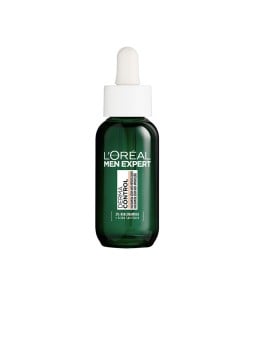 L'Oréal Paris Siero anti-imperfezioni MEN EXPERT DERMA CONTROL 30ml uomo