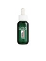L'Oréal Paris Siero anti-imperfezioni MEN EXPERT DERMA CONTROL 30ml uomo