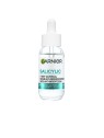 Garnier Siero anti-imperfezioni PURO CON ACIDO SALICILICO ATTIVO 30ml unisex