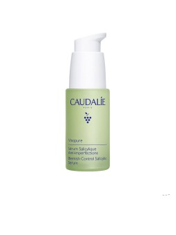 Caudalie Siero anti-imperfezioni VENOPURE 30ml donna