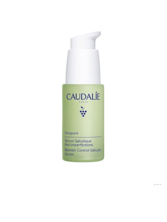 Caudalie Siero anti-imperfezioni VENOPURE 30ml donna
