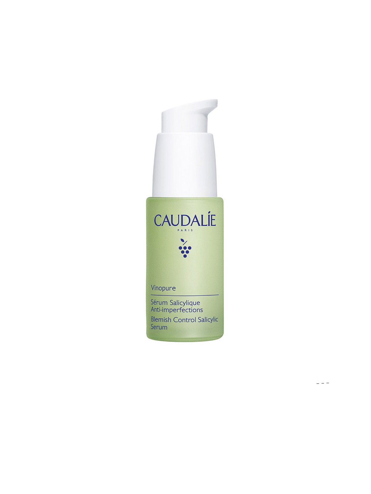 Caudalie Siero anti-imperfezioni VENOPURE 30ml donna