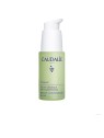 Caudalie Siero anti-imperfezioni VENOPURE 30ml donna