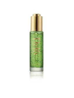 Delfy Siero anti-macchie ROYAL 30ml unisex